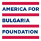 America For Bulgaria