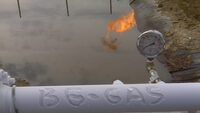 Canada’s Trillion Energy to resume exploration for natural gas near Dobrich