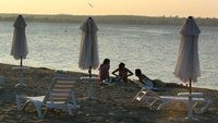 Summer 2017: Foreign Tourist Numbers in Bulgaria Rise 7%