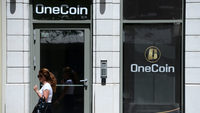 Prosecutors dig into Bulgarian-operated OneCoin scheme