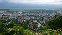In focus: The smaller economies of northern Bulgaria