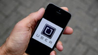 How Uber Lost its Battle with Bulgarian Regulators