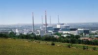 Nuclear? Not clear. What’s next for Bulgaria’s atomic energy
