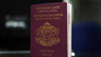 The golden passports of Bulgaria; the new lockdown and the elections; how to get a year of free rent