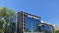 Hilton and Radisson’s second hub in Bulgaria