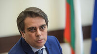 Bulgaria’s tax agency goes after big firms