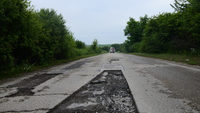 Bulgaria Explained: Why are there so many car accidents in northwestern Bulgaria?