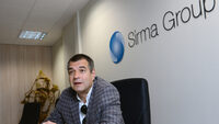 Bulgaria’s Sirma Group acquires Sciant