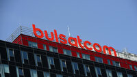Bulsatcom deal shatters peace in Bulgarian telecom market