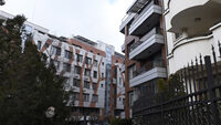 Five forecasts for Bulgaria’s housing market in 2022