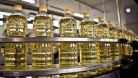 The war for sunflower oil and Bulgaria’s role in the market