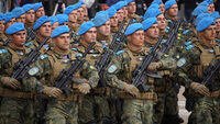 What’s next for the Bulgarian army after the war in Ukraine?