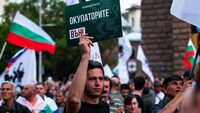 Is Bulgaria the weak link in Europe’s fight against Russian disinformation?