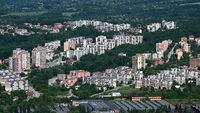 Gabrovo continues to promise good yields from properties