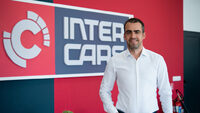 Inter Cars Bulgaria: The way to the top