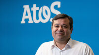 French giant Atos growing its Bulgarian business