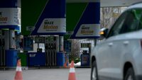Price cap on fuels under review; Semerdziev on drugs charge; EC: Bulgaria making some progress on rule of law