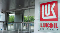 Will Lukoil continue dominating Bulgaria’s petrol market despite sanctions?