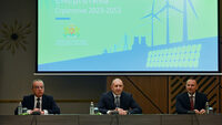 Radev’s energy strategy for the next 30 years: 120 billion for dubious megaprojects