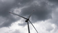 Renalfa buys Bulgaria’s second largest wind farm