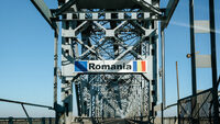 Doing business in Romania: examples of successful Bulgarian companies