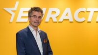 Christophe Leclercq, EurActiv: A wave of consolidation in the media sector will be a game-changer