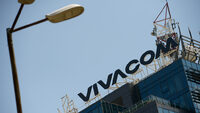 Telco war enters new phase, as anti-trust body clears acquisitions by Vivacom