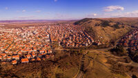 Shift in Bulgaria's Real Estate Landscape: Deals Drop for Fourth Consecutive Quarter
