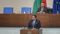 Higher expenses erode Bulgaria’s budget surplus in August