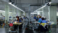Bulgaria’s Largest Textile Companies: Slight Recovery after Weak Years