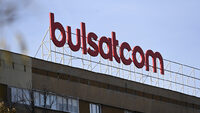 Vivacom Takes Over Bulsatcom in Bulgaria's Largest Telecom Merger