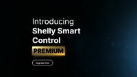 Shelly expects 300 million levs in sales in 2025