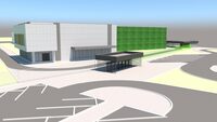 Schneider Electric to build second factory near Plovdiv
