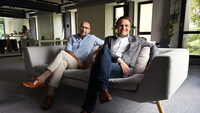 Vitosha Venture Partners commits 1.5 million euros across 5 companies