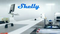 Shelly reaches unicorn status as market valuation tops $1 billion