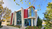 Italian Guala Closures fully acquires its factory in Kazanlak