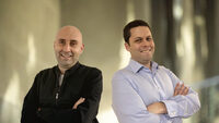 Bulgarians-founded, U.S.-based Lace AI raises 19 million dollars in funding