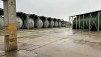 The day in 3 news: Belene nuclear equipment still in limbo; Pharmaceutical market to be probed; Bulgarians shun relocation offer to Russia