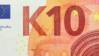 K10: The best banks of 2024