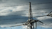 Household electricity prices will continue to depend on the state