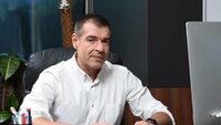 Sirma targets over 100 million euro in annual revenue within 3 years