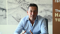 Telelink Business Services to buy 70% of Slovenia's Actual I.T.