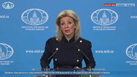 The day in 3 news: Russia attacks probes into its NGOs; Burgas’ Hotel Mirage to be torn down; nFuse partners with Bulgaria’s Appolica to kickstart consumer goods sector