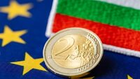 Day in 3 news: Bulgarians remain split on euro adoption; More than 1 million traveled in early 2025; Supreme Court closes case on MRF leadership
