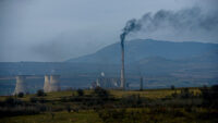 ACF: Kovachki runs an energy cartel and corrupts politicians