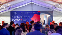 The day in 3 news: Six firms awarded at French tech Sofia Summit; 58km coastal highway in the works; Renewable a way forward for Maritsa East
