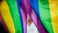 Sofia Pride comes of age with a film festival and a business forum