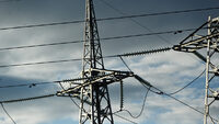 Bulgarian energy in May: 43% green and 19% coal electricity