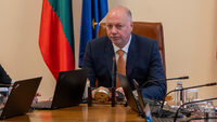 The Day in 3 news: Bulgaria signs memorandum over euro adoption; Kazakhstan eyes uranium supply deal with Sofia; Household appliances may become dearer