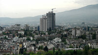 The Day in 3 news: Bulgarian Energy Holding issues 600m euros in bonds to refinance debt; Sofia mulls higher construction fees; Exports drop but imports grow in early 2025